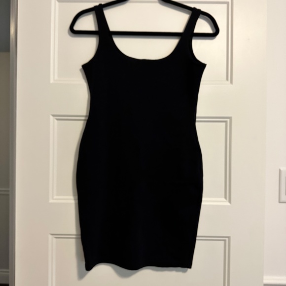 Jus D'Orange, 2 pcs Summer Dress - Picture 3 of 9